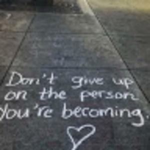 Meet your Posher, Kadeidra